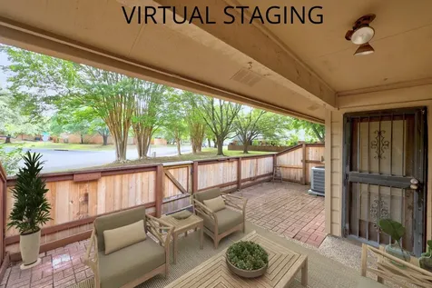 7211 Lakewood Drive Austin TX 78750