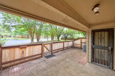 7211 Lakewood Drive Austin TX 78750