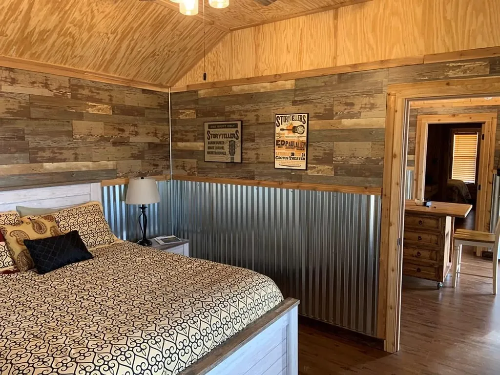 2304 County Road 200 San Saba TX 76877