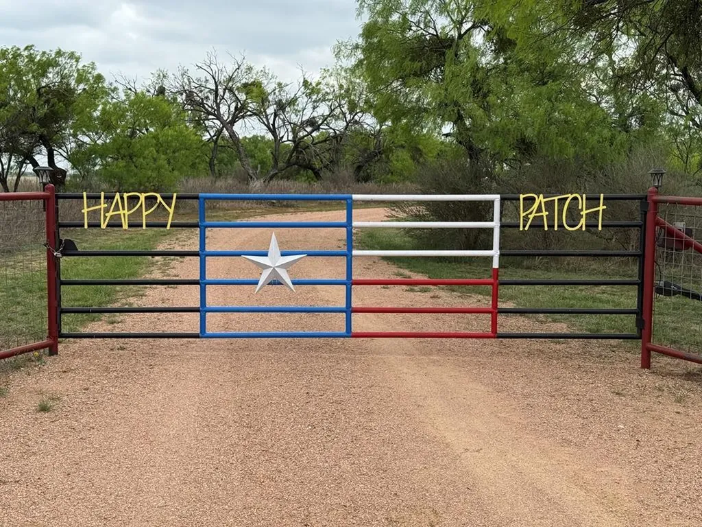 2304 County Road 200 San Saba TX 76877