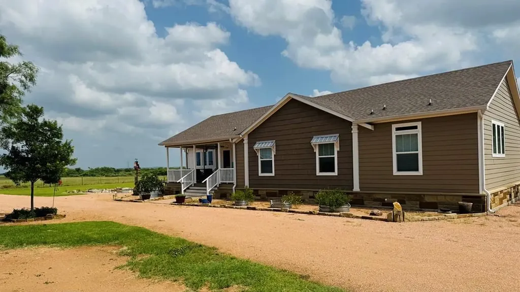 2304 County Road 200 San Saba TX 76877