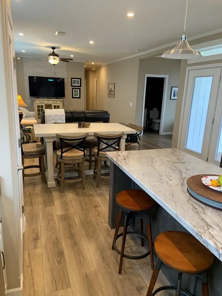 2304 County Road 200 San Saba TX 76877