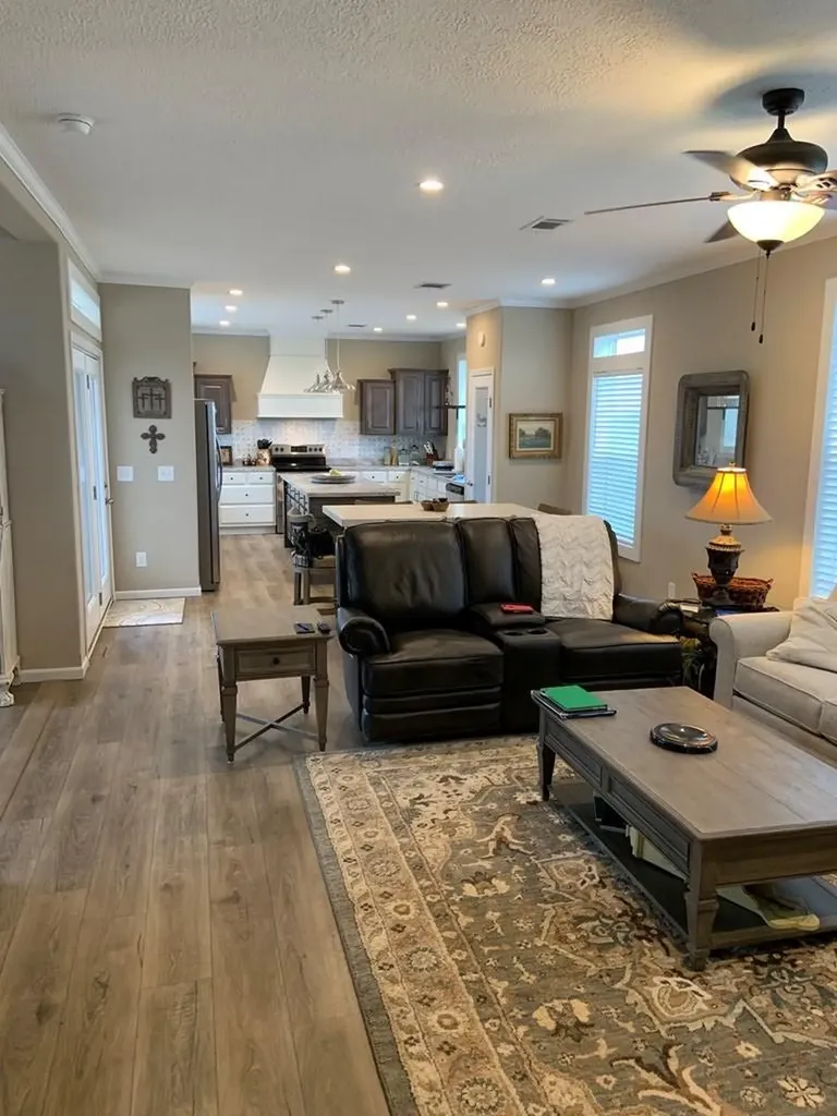 2304 County Road 200 San Saba TX 76877
