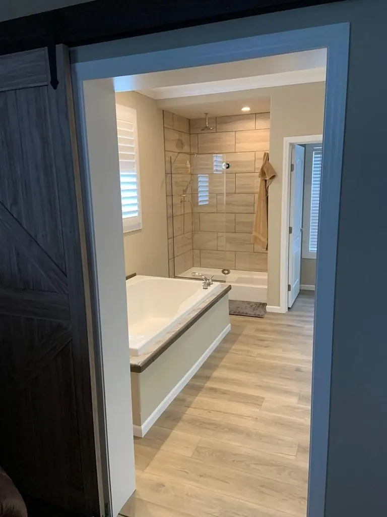 2304 County Road 200 San Saba TX 76877