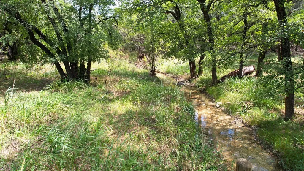 6719 Bar K Ranch Road Lago Vista TX 78645