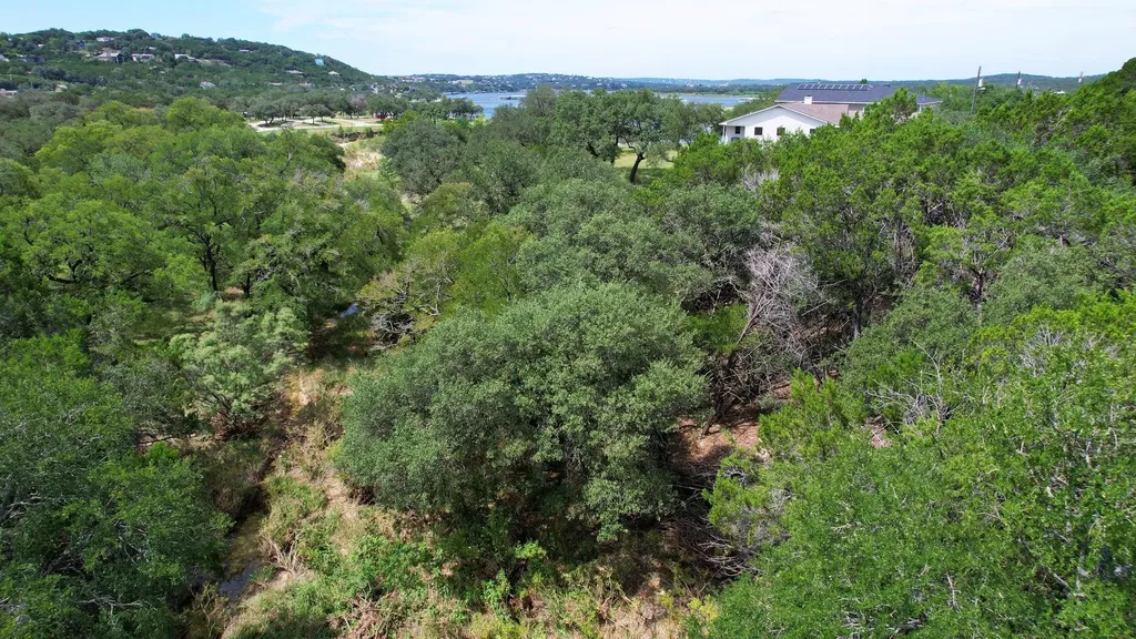 6719 Bar K Ranch Road Lago Vista TX 78645