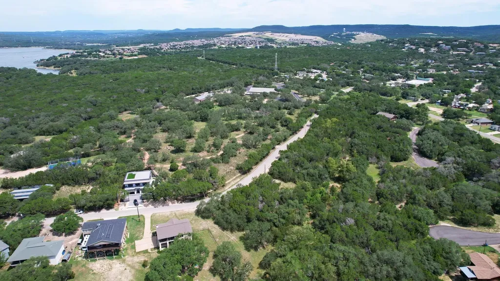 6719 Bar K Ranch Road Lago Vista TX 78645