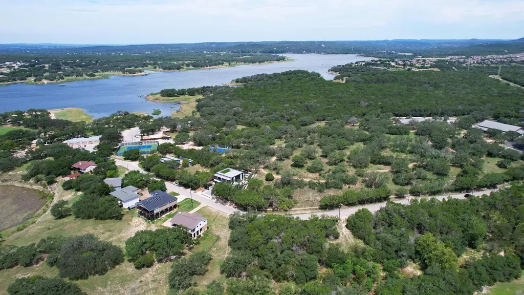 6719 Bar K Ranch Road Lago Vista TX 78645