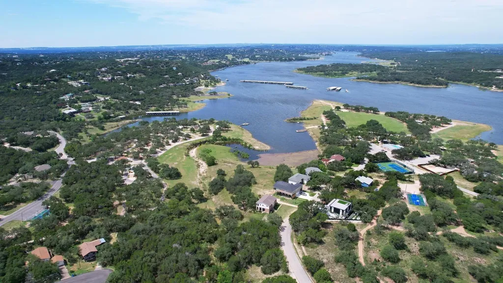6719 Bar K Ranch Road Lago Vista TX 78645
