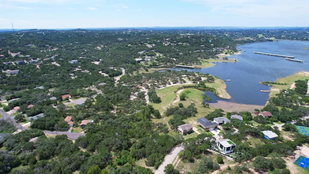 6719 Bar K Ranch Road Lago Vista TX 78645