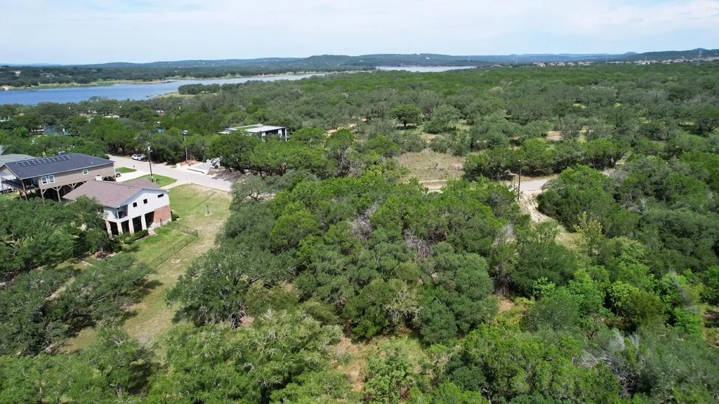 6719 Bar K Ranch Road Lago Vista TX 78645