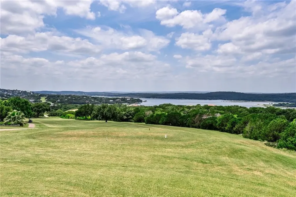 6719 Bar K Ranch Road Lago Vista TX 78645