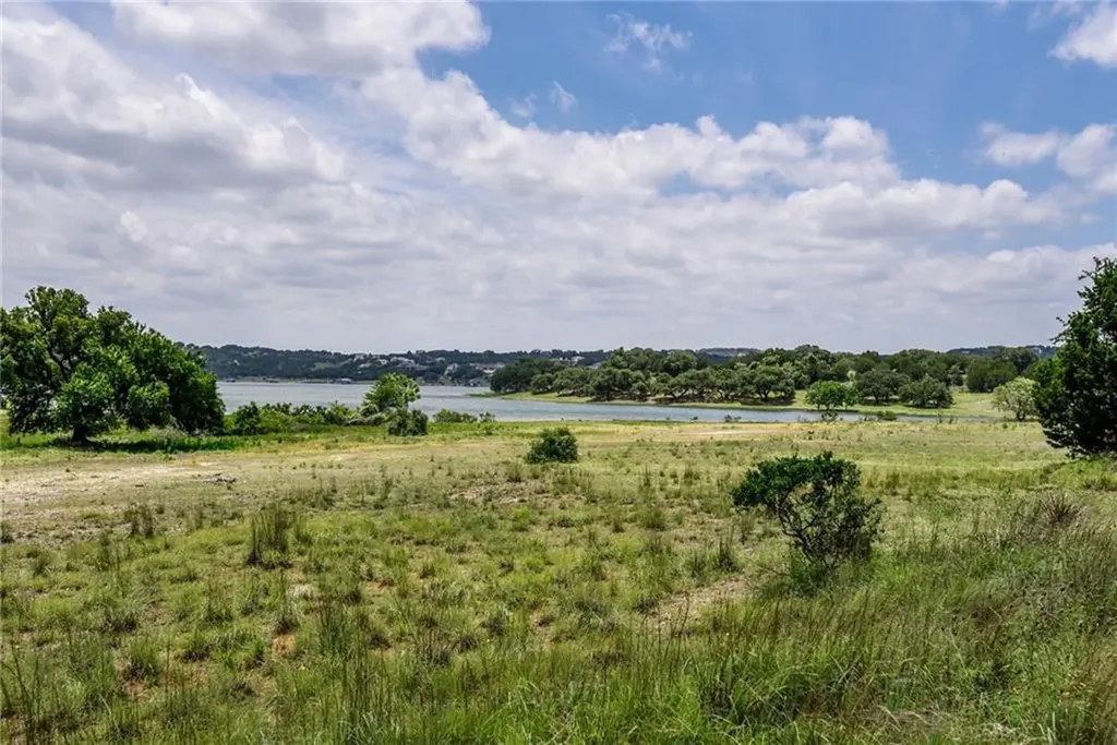 6719 Bar K Ranch Road Lago Vista TX 78645