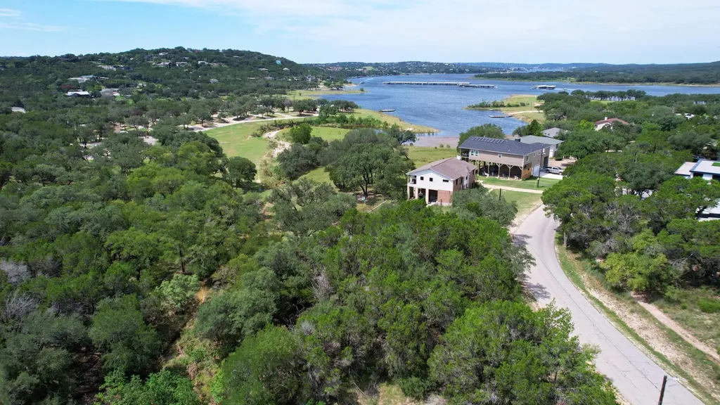 6719 Bar K Ranch Road Lago Vista TX 78645