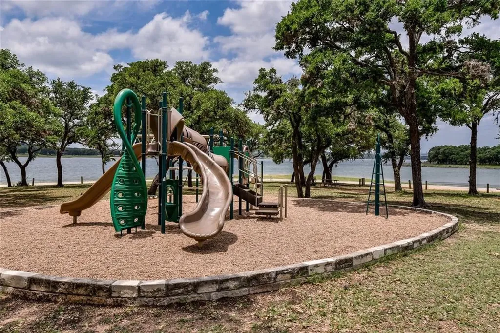 6719 Bar K Ranch Road Lago Vista TX 78645