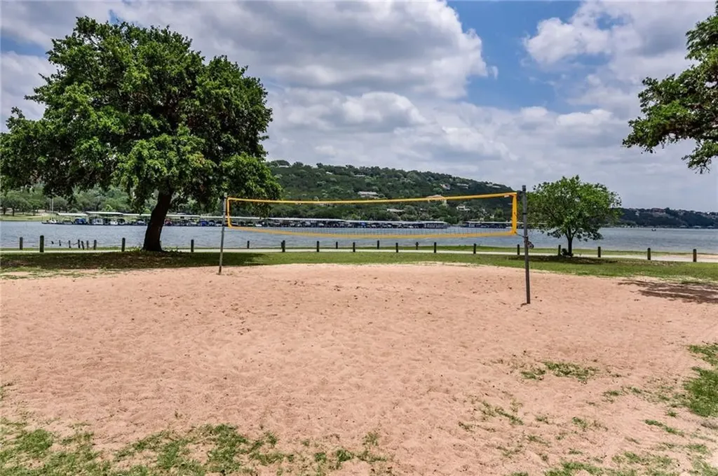 6719 Bar K Ranch Road Lago Vista TX 78645