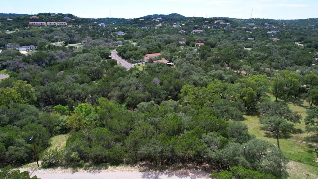 6719 Bar K Ranch Road Lago Vista TX 78645