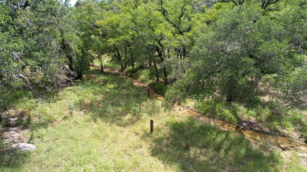 6719 Bar K Ranch Road Lago Vista TX 78645