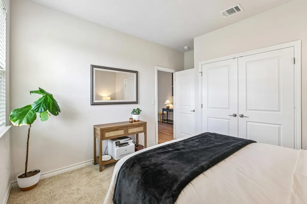 104 Terminus Trail Liberty Hill TX 78642