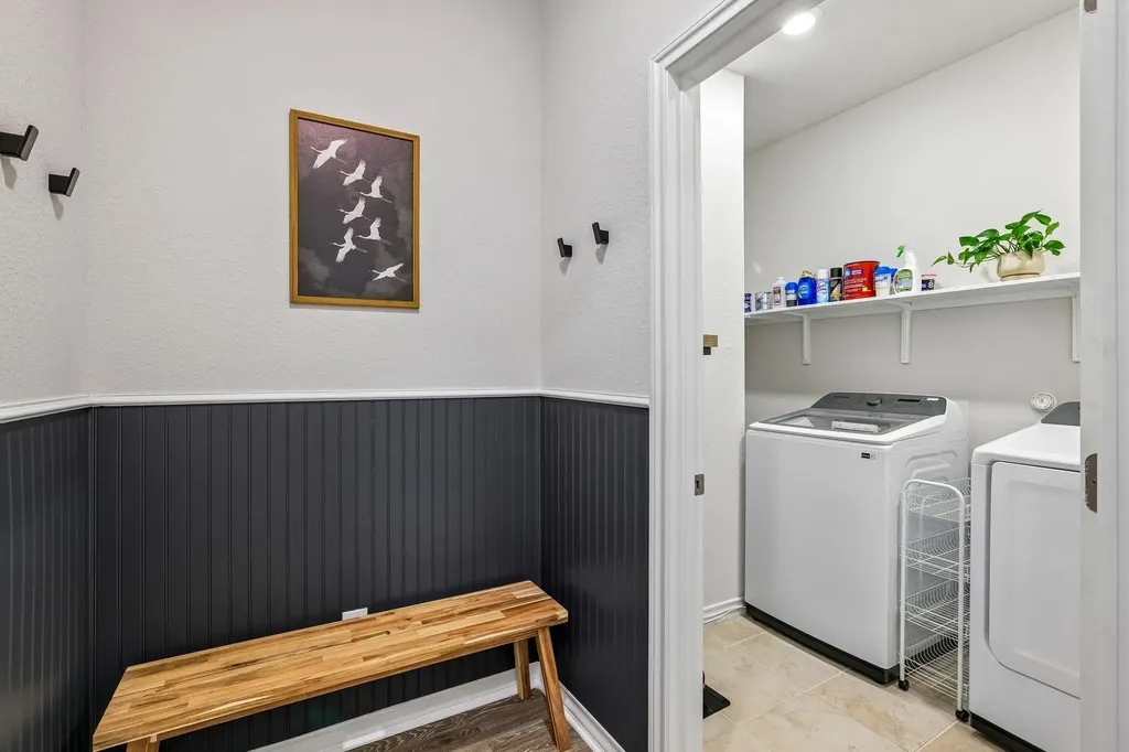 104 Terminus Trail Liberty Hill TX 78642