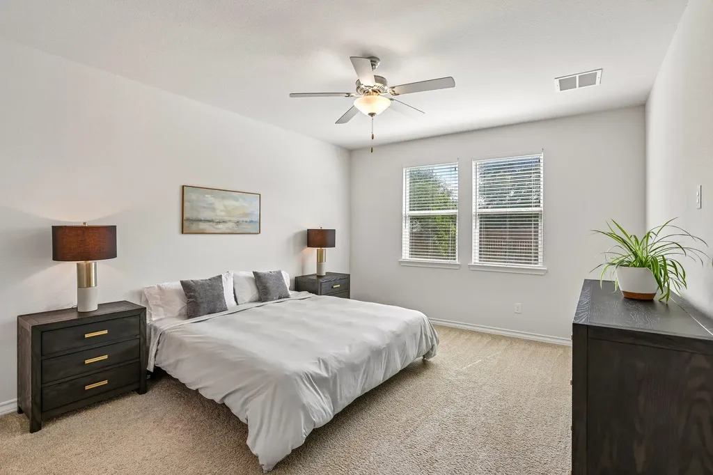 104 Terminus Trail Liberty Hill TX 78642
