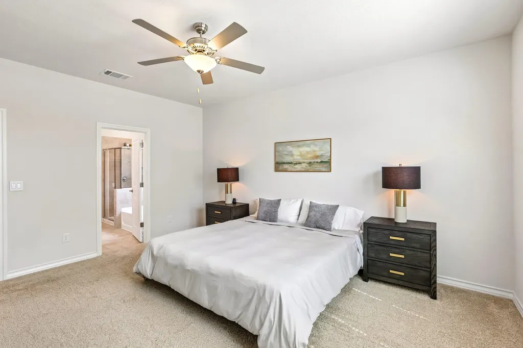 104 Terminus Trail Liberty Hill TX 78642