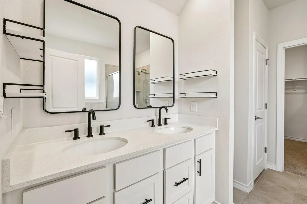 104 Terminus Trail Liberty Hill TX 78642