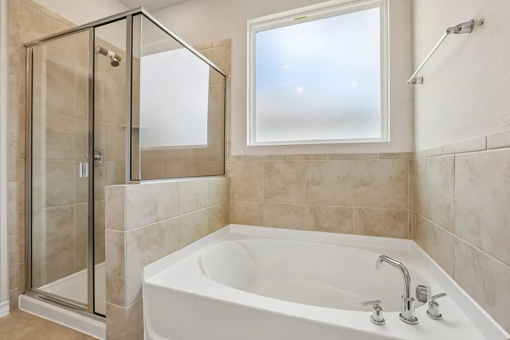104 Terminus Trail Liberty Hill TX 78642