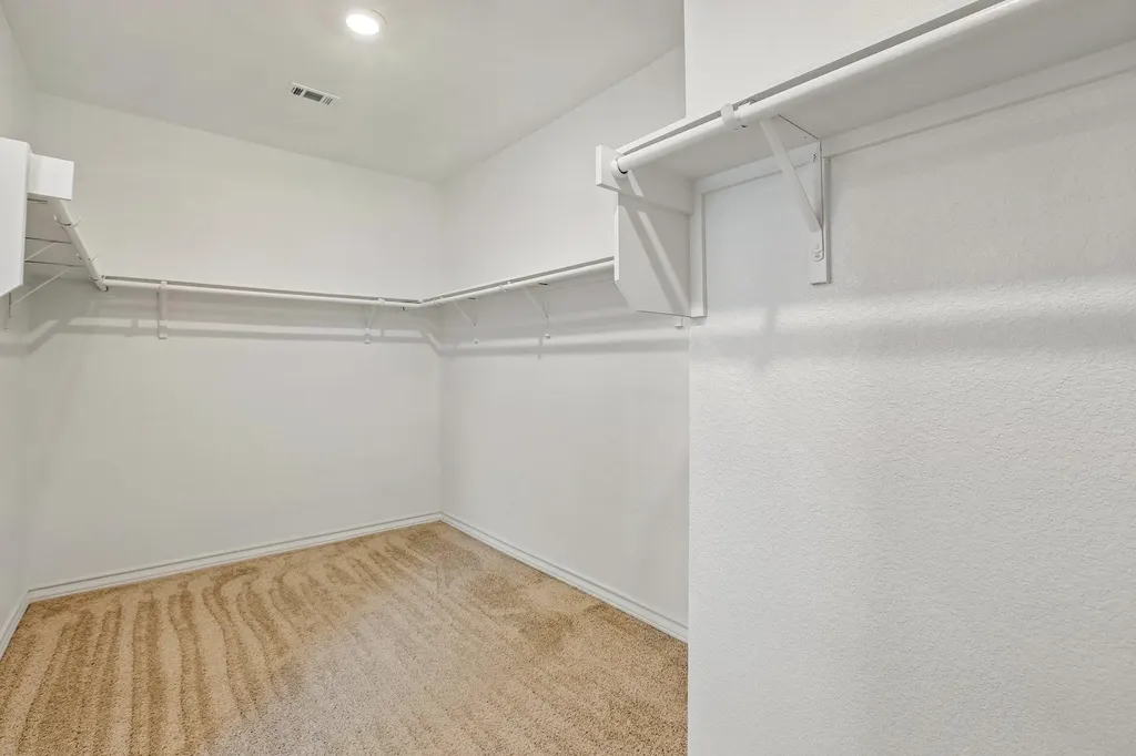 104 Terminus Trail Liberty Hill TX 78642