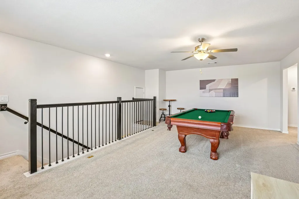 104 Terminus Trail Liberty Hill TX 78642