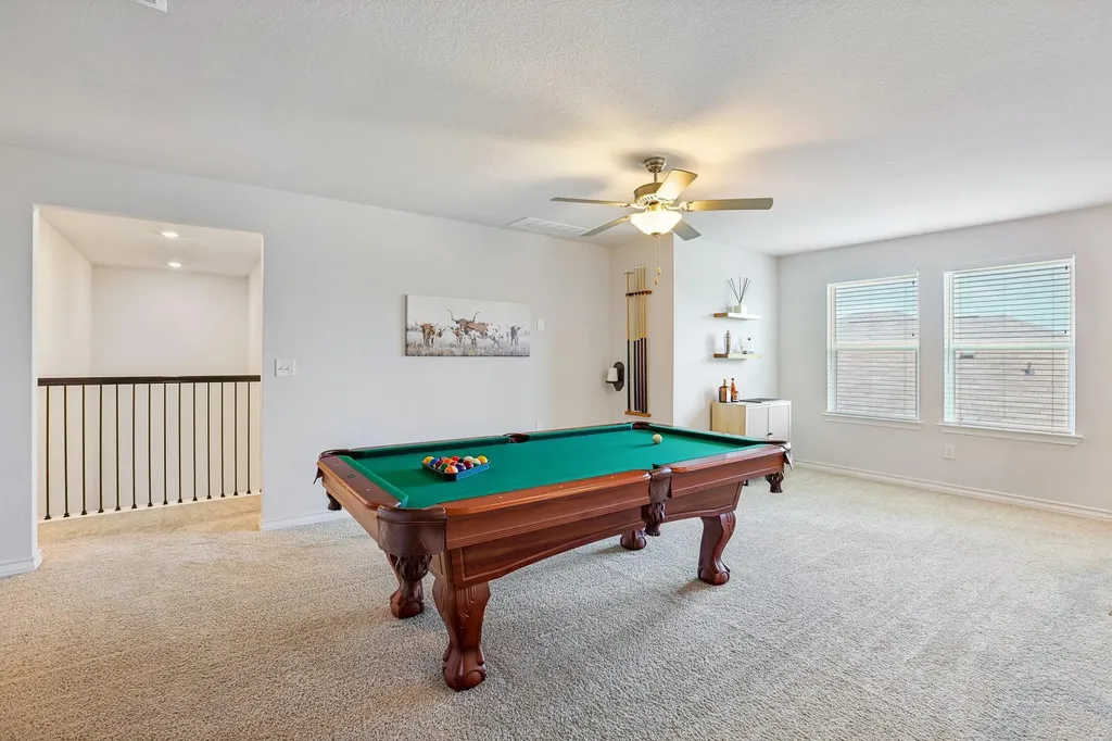 104 Terminus Trail Liberty Hill TX 78642
