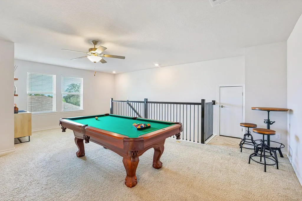 104 Terminus Trail Liberty Hill TX 78642