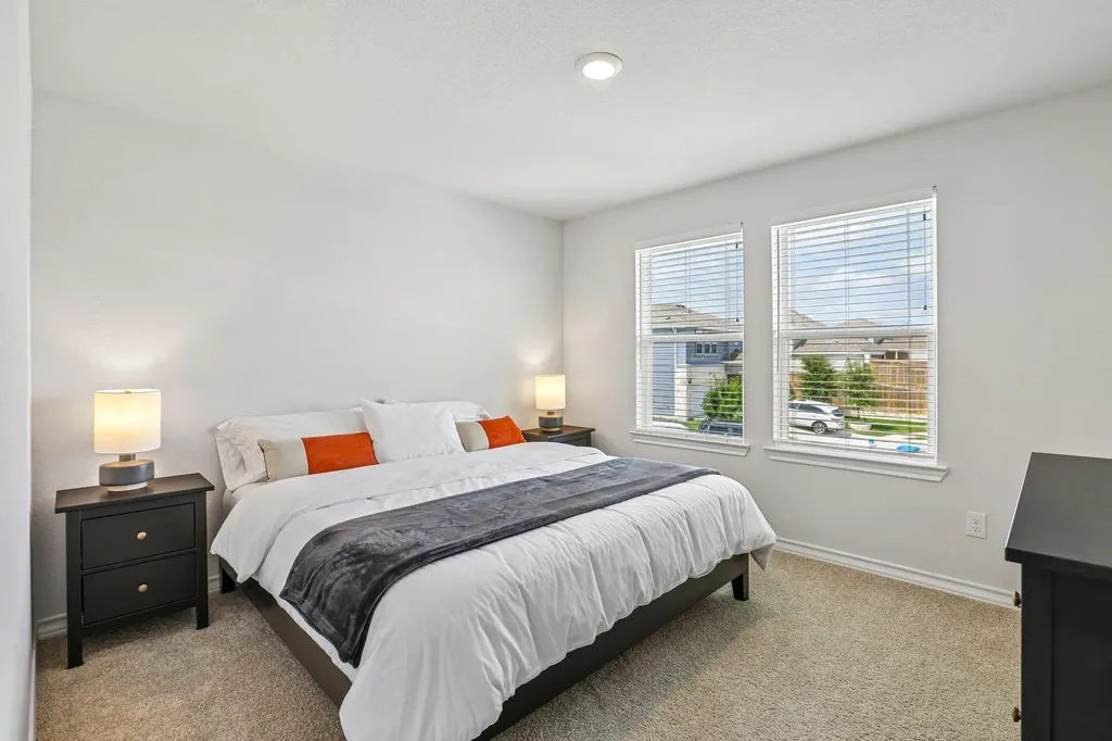 104 Terminus Trail Liberty Hill TX 78642