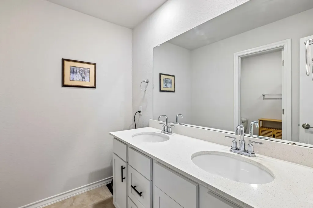 104 Terminus Trail Liberty Hill TX 78642
