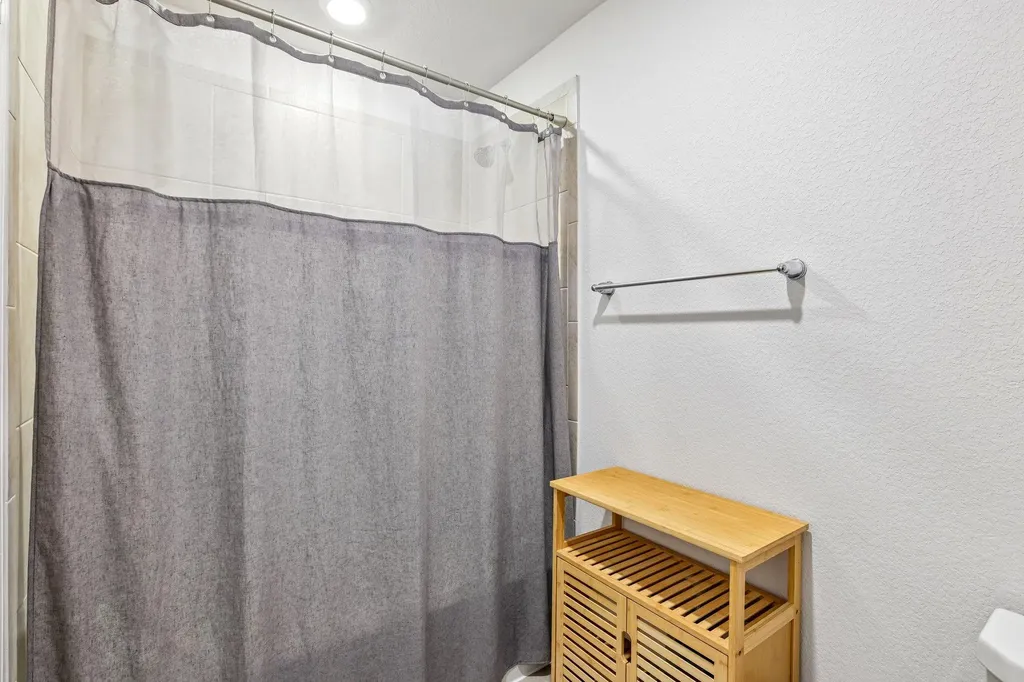 104 Terminus Trail Liberty Hill TX 78642