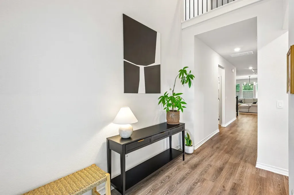104 Terminus Trail Liberty Hill TX 78642