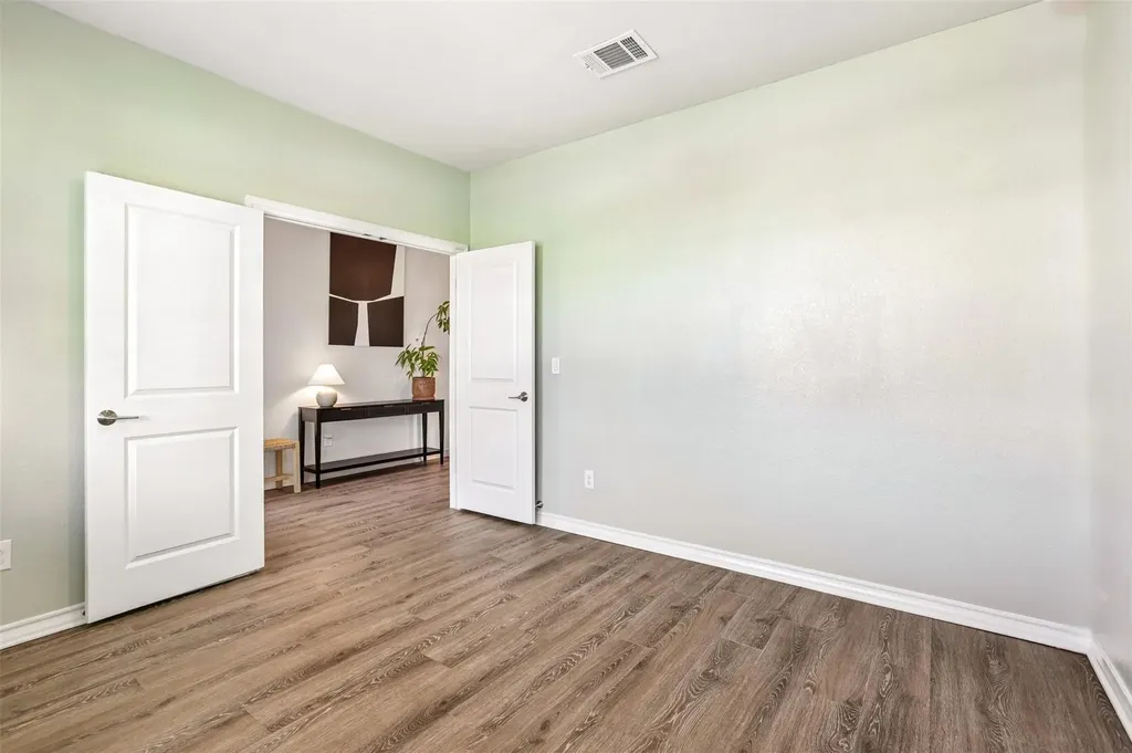 104 Terminus Trail Liberty Hill TX 78642