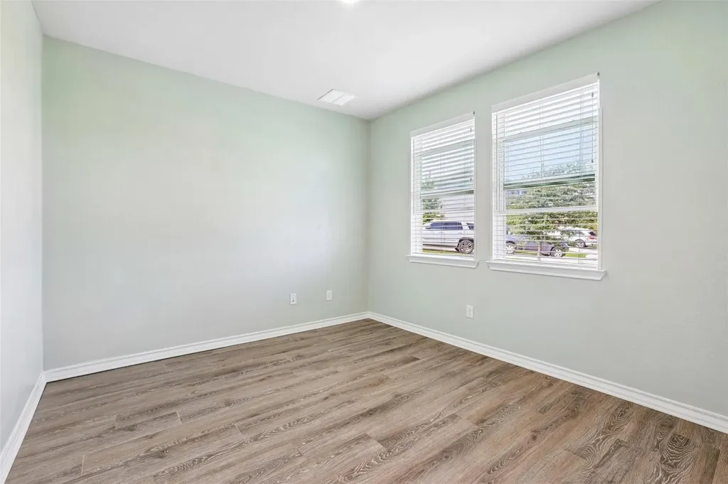 104 Terminus Trail Liberty Hill TX 78642