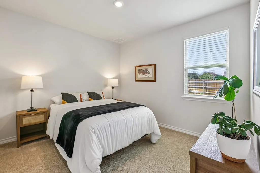 104 Terminus Trail Liberty Hill TX 78642