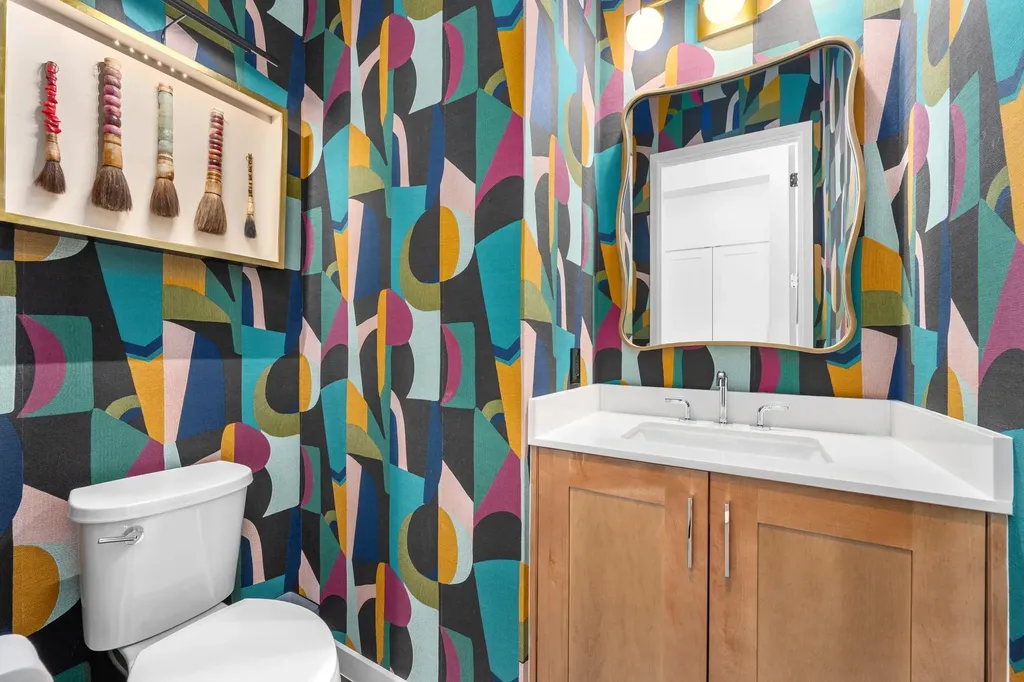 6702 Adeline Way Austin TX 78746