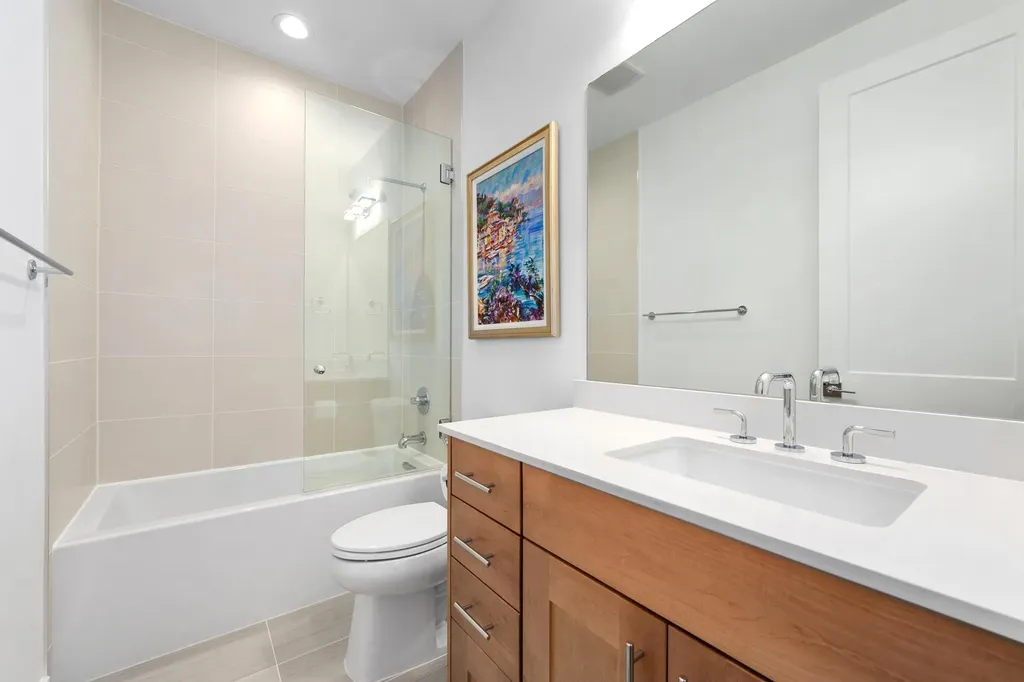 6702 Adeline Way Austin TX 78746