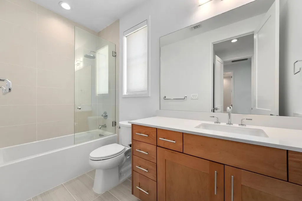 6702 Adeline Way Austin TX 78746