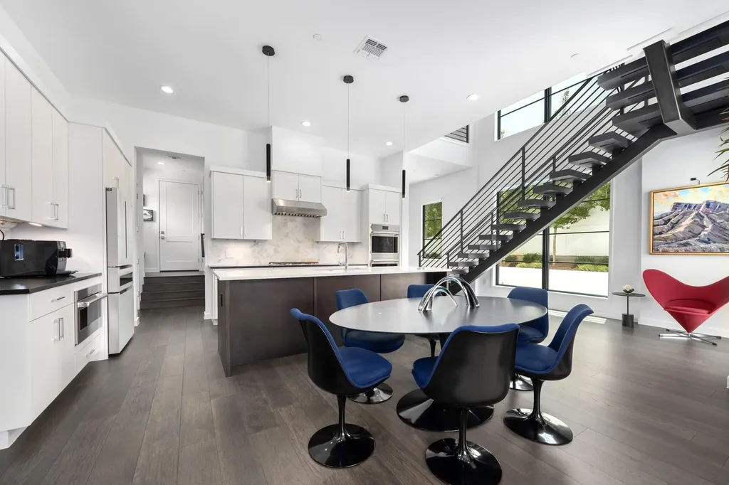 6702 Adeline Way Austin TX 78746