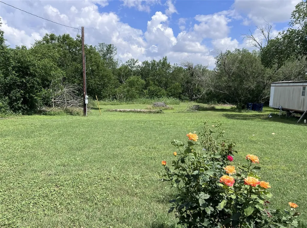 10001 Peterson Road Del Valle TX 78617