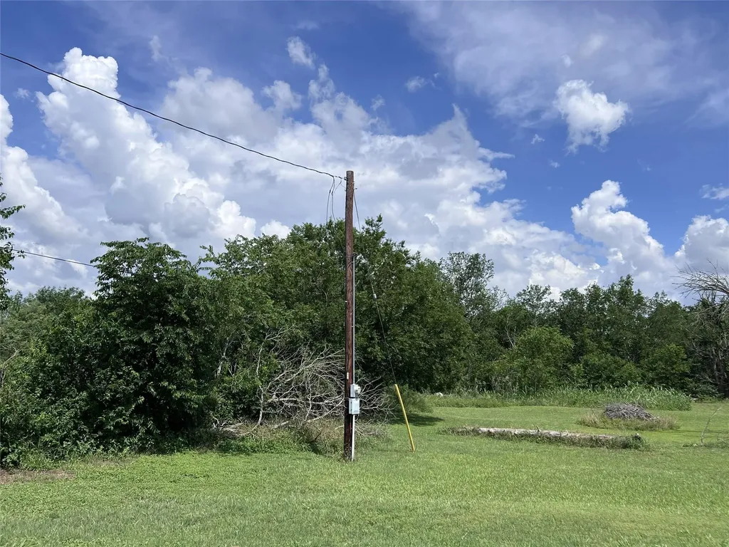 10001 Peterson Road Del Valle TX 78617