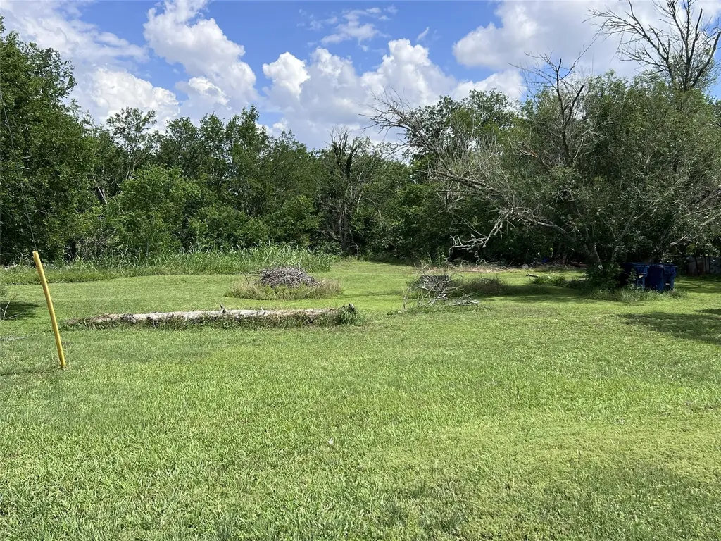 10001 Peterson Road Del Valle TX 78617
