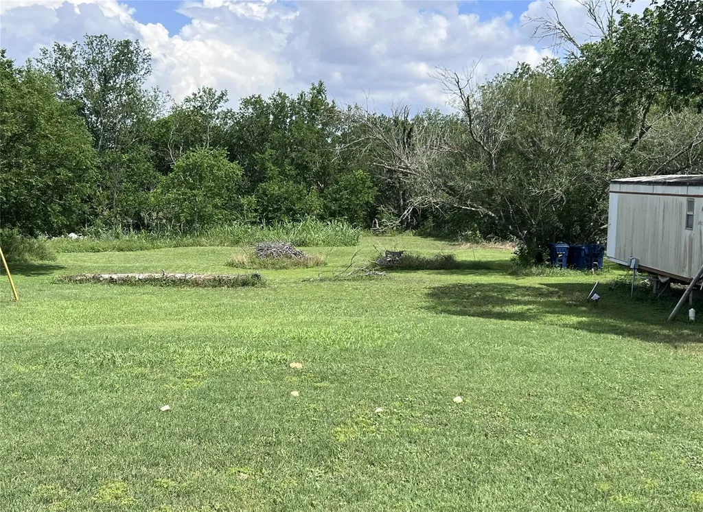 10001 Peterson Road Del Valle TX 78617