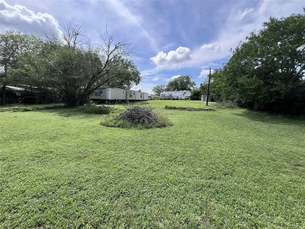 10001 Peterson Road Del Valle TX 78617