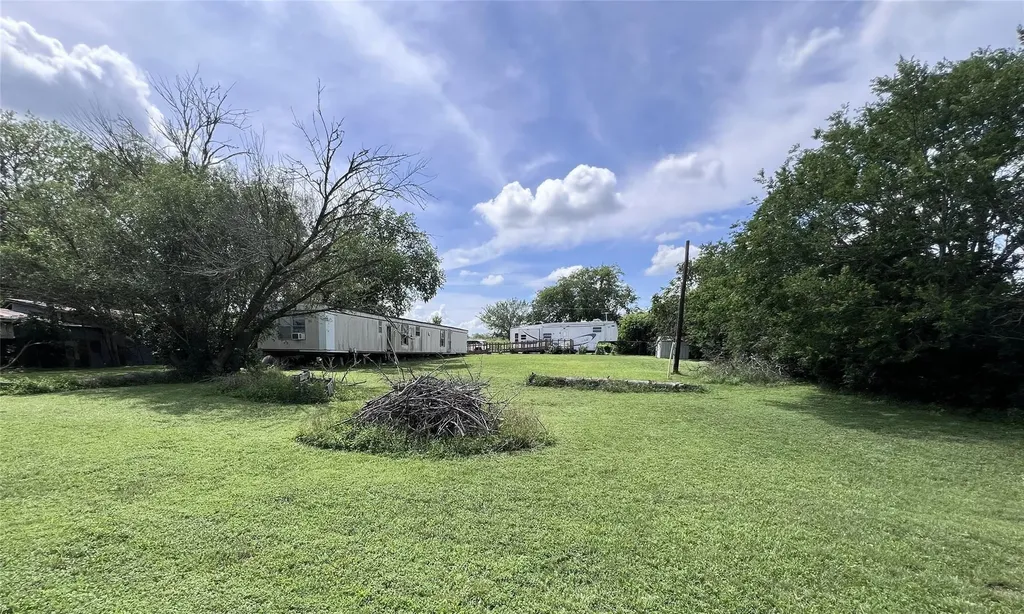 10001 Peterson Road Del Valle TX 78617