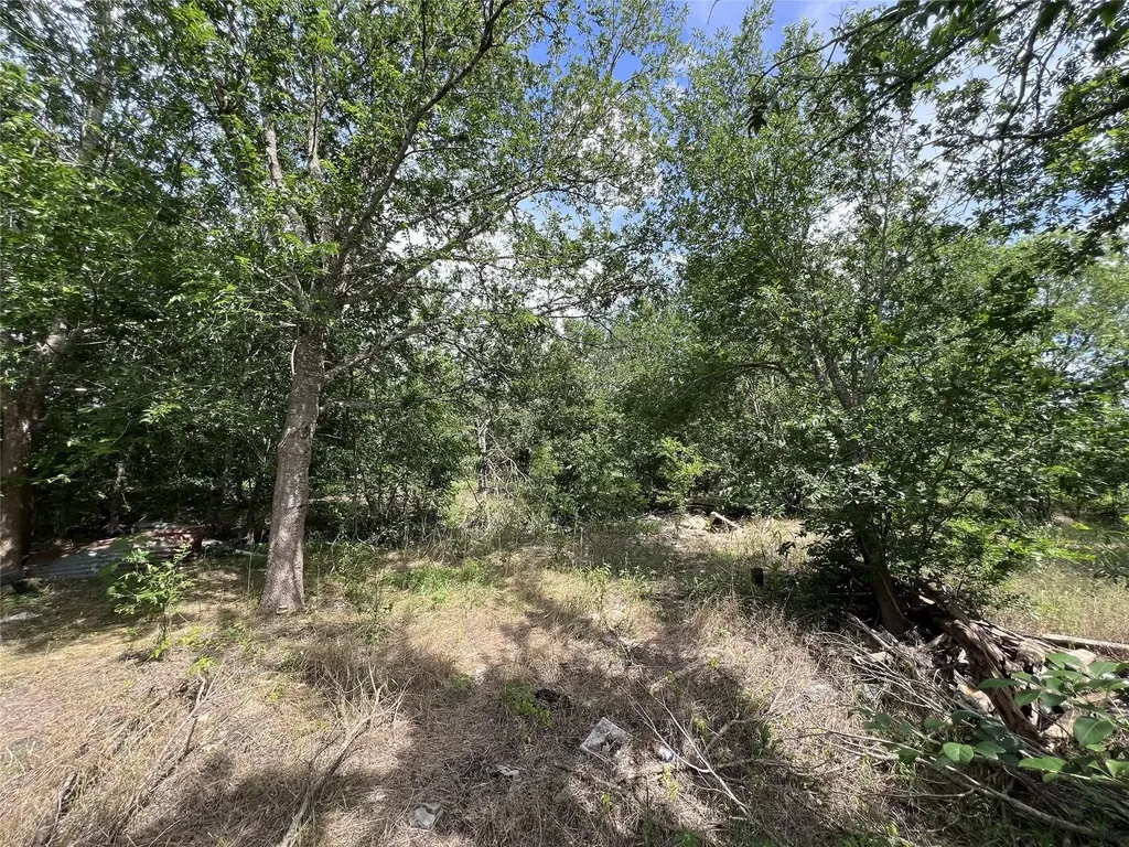 10001 Peterson Road Del Valle TX 78617